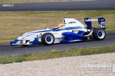 Formule Tomis 04